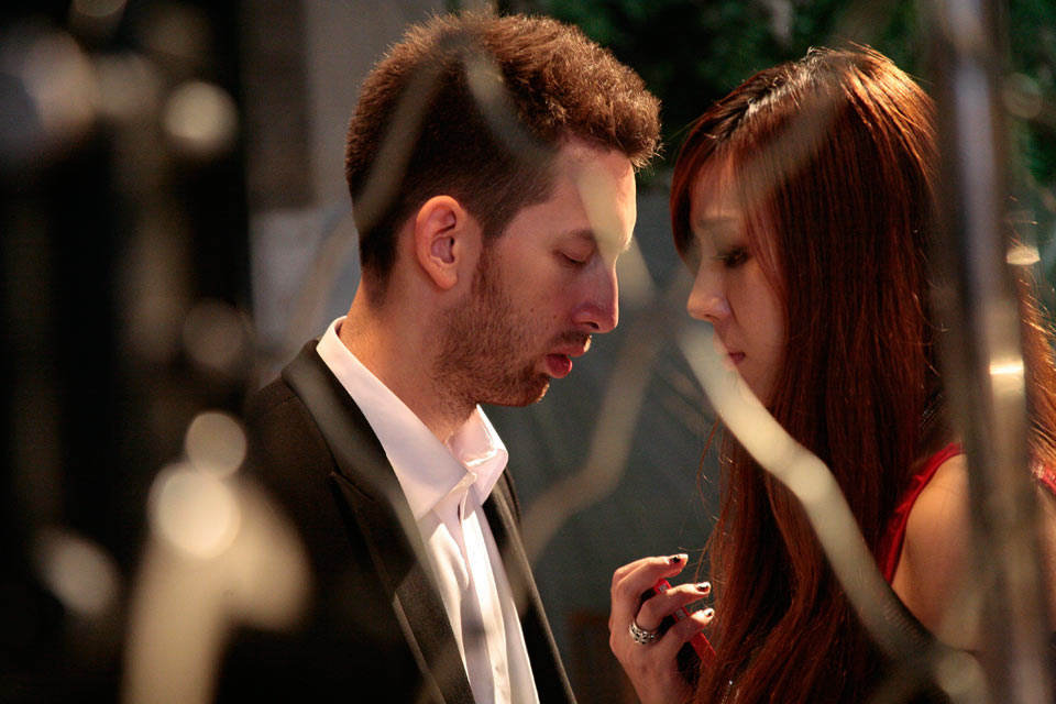 http://www.119127.cn/pics/default/download/da1d6be08e592d5970c625f70ad7bd11.jpg