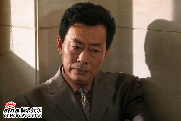 給我一個(gè)愛的理由截圖