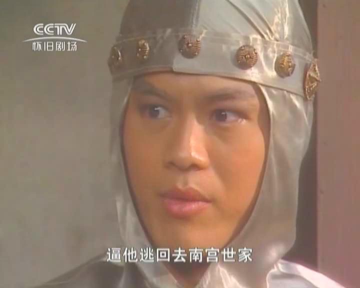 http://www.119127.cn/pics/default/download/da20/0dff8b9054f225b1ffc24fae9ef5.jpg