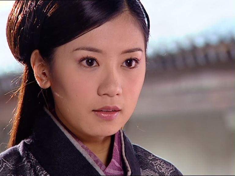 http://www.119127.cn/pics/default/download/da2289463f8373cf3f240e5eb9d07abe.jpg