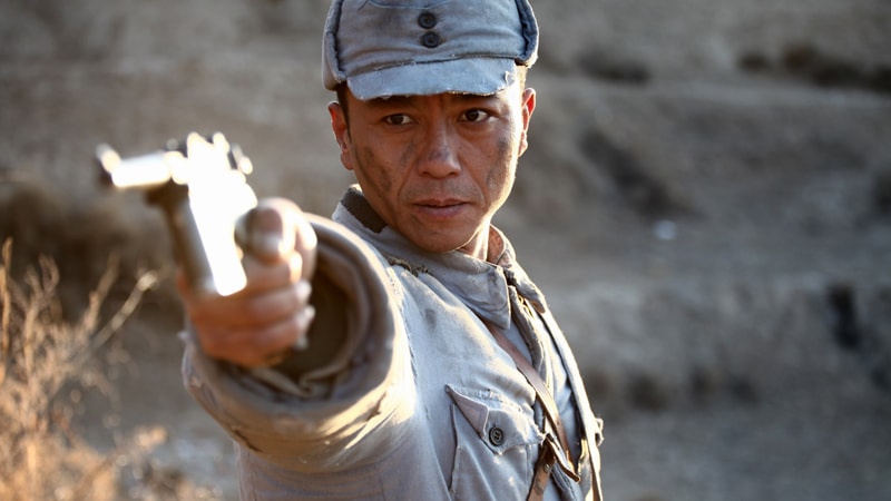http://www.119127.cn/pics/default/download/da23637b1d715a7a4dc2ffd105f7f90f.jpg