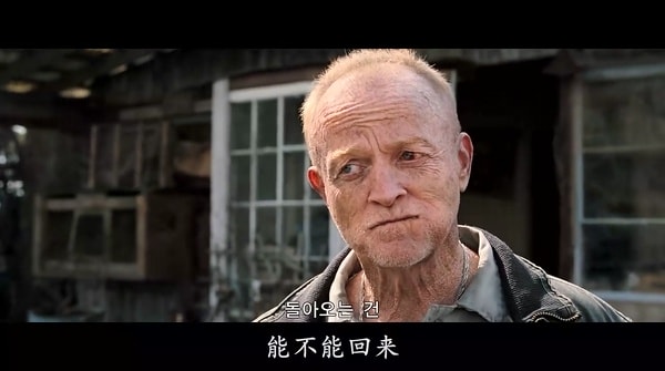 http://www.119127.cn/pics/default/download/da26ce61d99a1ddb28ed8224c341785f.jpg