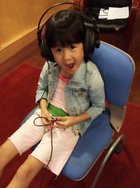 http://www.119127.cn/pics/default/download/da26e34b6a7281efb1e3db332892b2d3.jpg