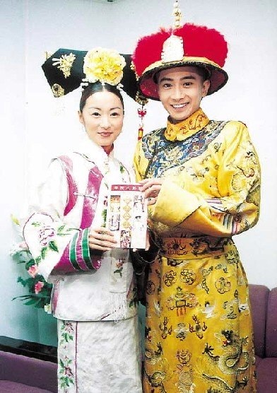 http://www.119127.cn/pics/default/download/da27d11b3490d07755e084128300c3d6.jpg