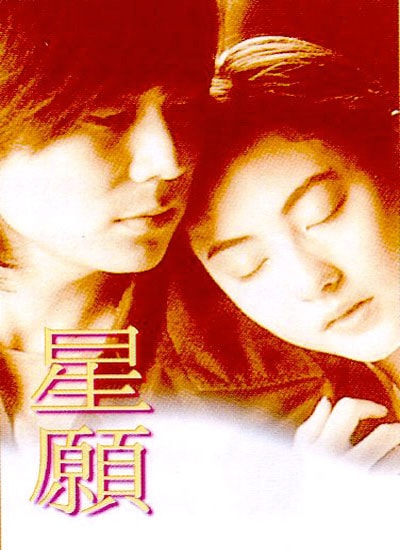 http://www.119127.cn/pics/default/download/da27d17d055952e9ec42aeb319db53a3.jpg