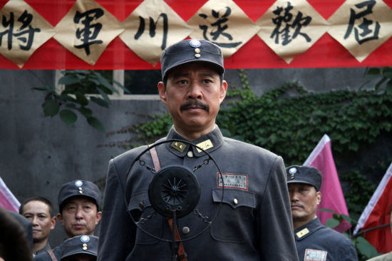 http://www.119127.cn/pics/default/download/da2945e1e663538852a375fbc07ed348.jpg