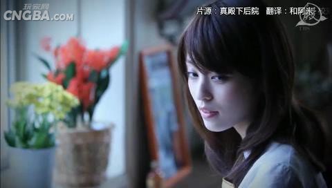http://www.119127.cn/pics/default/download/da29b08bf8ad34ee38d74b810b595563.jpg