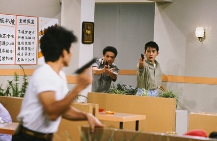 http://www.119127.cn/pics/default/download/da2a43141d2a9eb4ef113fd6ec3c5032.jpg
