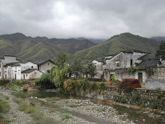 http://www.119127.cn/pics/default/download/da2b1c952c32c3d9c52e9a40d1577a4d.jpg