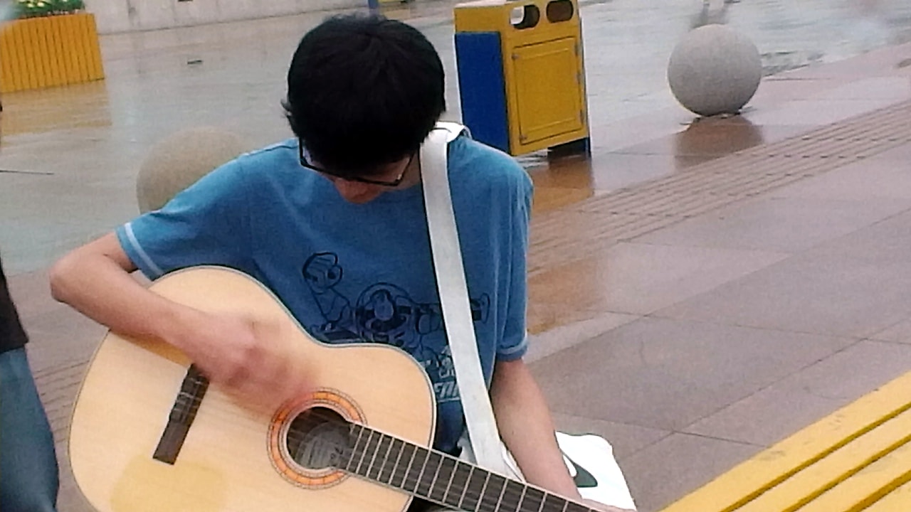 http://www.119127.cn/pics/default/download/da2bd96f6ae017bad35bdc3353eaa0ff.jpg
