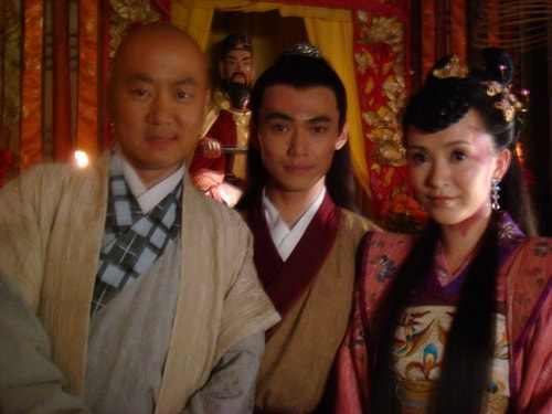 http://www.119127.cn/pics/default/download/da2be1bc364aa5582e3c36e105e6ad25.jpg
