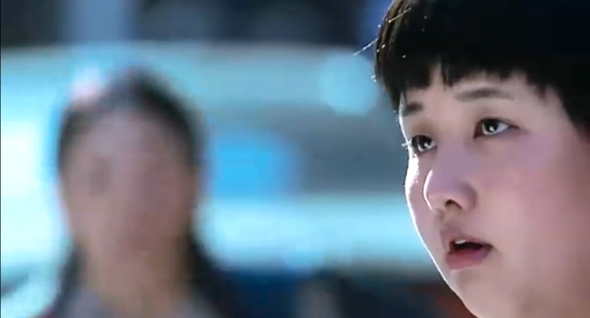 http://www.119127.cn/pics/default/download/da2c4cde83cc0828617fe421077324b1.jpg