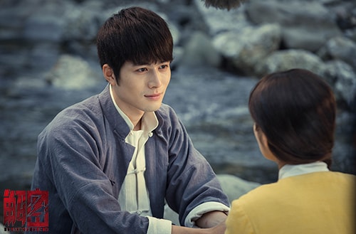 http://www.119127.cn/pics/default/download/da2ecddd15e616a180a7fc3d6effbf29.jpg
