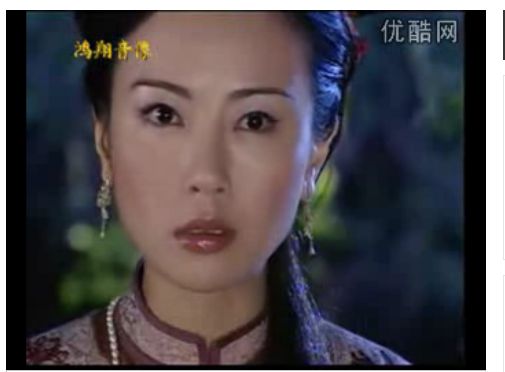 http://www.119127.cn/pics/default/download/da309b3c1a028fb26778d90695befd27.jpg