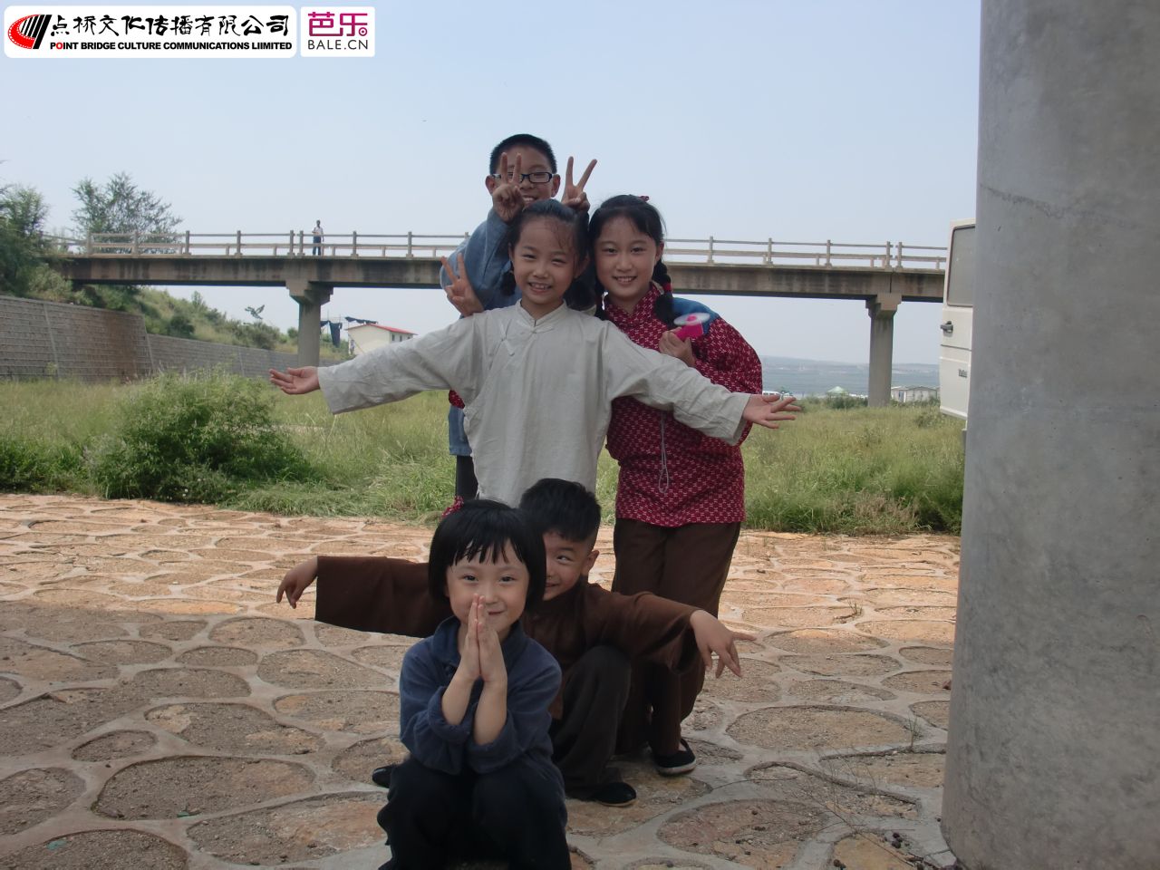 http://www.119127.cn/pics/default/download/da3151a6aa00fe75d0065065a4d305fd.jpg