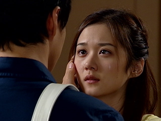 http://www.119127.cn/pics/default/download/da3220fc35e7f928e9ed683c88686704.jpg