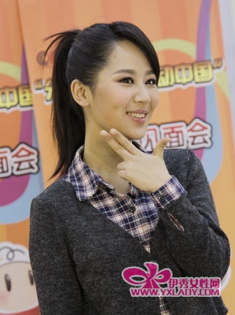http://www.119127.cn/pics/default/download/da345c87dfbb0fe3b956cda7955f51fe.jpg