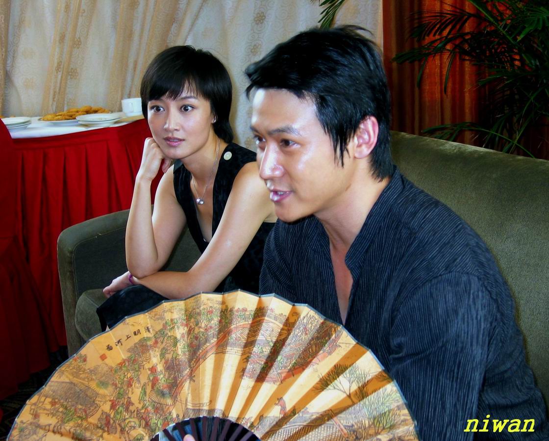 http://www.119127.cn/pics/default/download/da35f9782b976483f46336dc5cd7a382.jpg