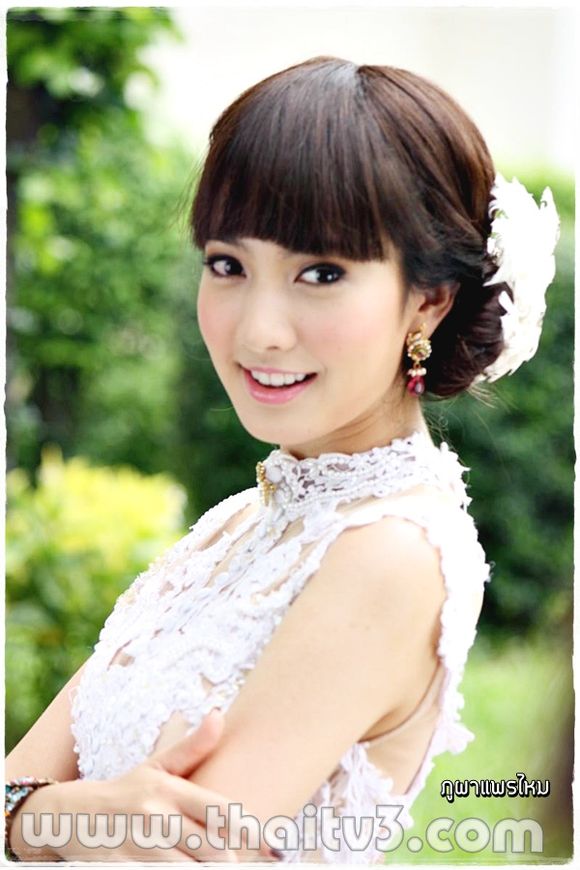 http://www.119127.cn/pics/default/download/da36c13b39d3a4f13df42ffb5c9edc0e.jpg