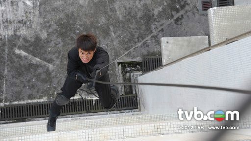 http://www.119127.cn/pics/default/download/da397748704684fe942c35aba515f50a.jpg