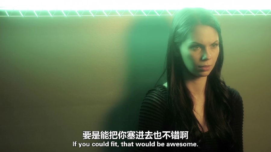 http://www.119127.cn/pics/default/download/da39d09e32c4c8320a1a68a86201e2f1.jpg