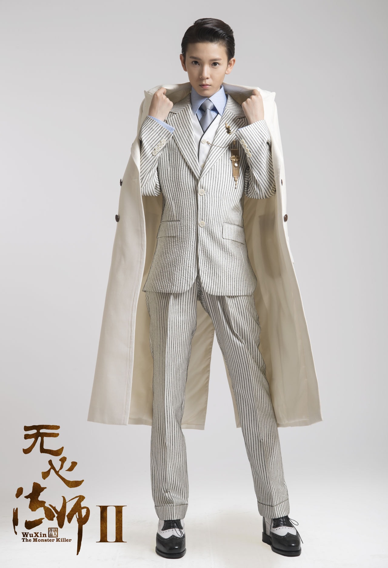 http://www.119127.cn/pics/default/download/da3a2b2e4640e4f5ee988da8f27087b0.jpg
