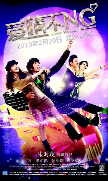 http://www.119127.cn/pics/default/download/da3af3cdd3b9851a7c9f17983712d777.jpg
