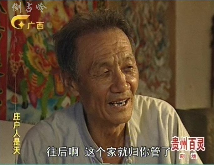 http://www.119127.cn/pics/default/download/da3b/c72c878c8460c472aaeab0a20696.jpg