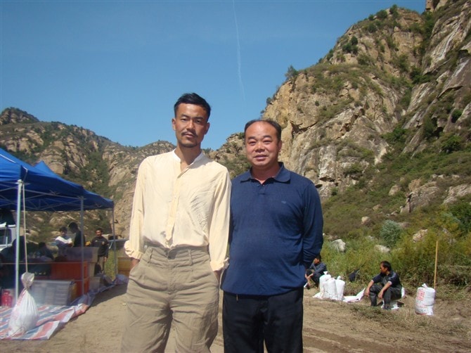 http://www.119127.cn/pics/default/download/da3d302c2be85c3d297cf30061a34f58.jpg