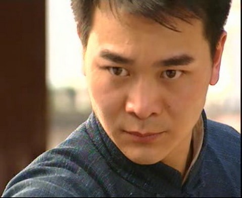 http://www.119127.cn/pics/default/download/da3da63826e82eae0a3a586f595ea7f2.jpg