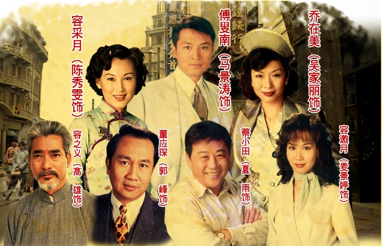 http://www.119127.cn/pics/default/download/da3f1188d0ae831d72b5a638443d6d59.jpg
