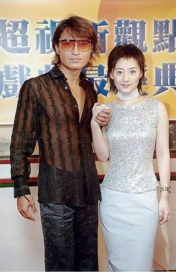 http://www.119127.cn/pics/default/download/da40a468a6832f7828dcbc24ad838735.jpg