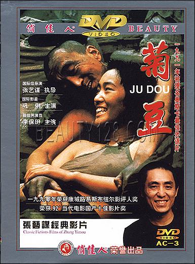 http://www.119127.cn/pics/default/download/da41f7400fbc06be9341f682d5aa6823.jpg