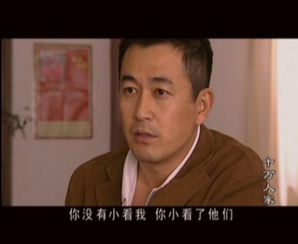 http://www.119127.cn/pics/default/download/da45fcf73ad9838e7a606bd72fe4035a.jpg