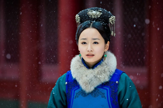 http://www.119127.cn/pics/default/download/da4773d207177c3cffbef1bd74cac12f.jpg