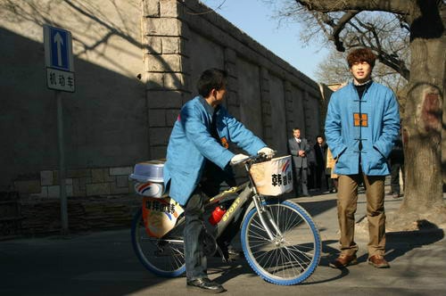 http://www.119127.cn/pics/default/download/da48033e59260dd7236873d417adc35b.jpg