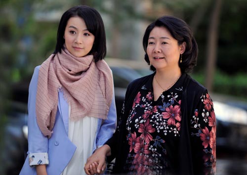 http://www.119127.cn/pics/default/download/da4941ed01baa5ba3576bf48f5d87891.jpg