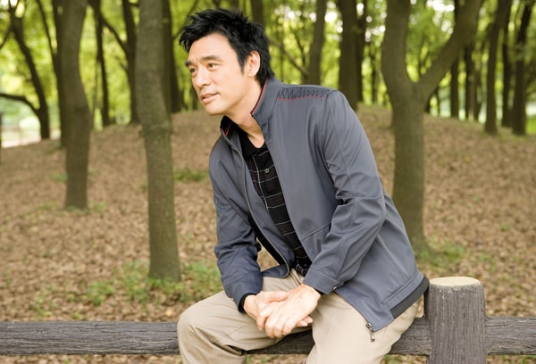 http://www.119127.cn/pics/default/download/da49a363fdf3dce410d1ff53f2f5a514.jpg