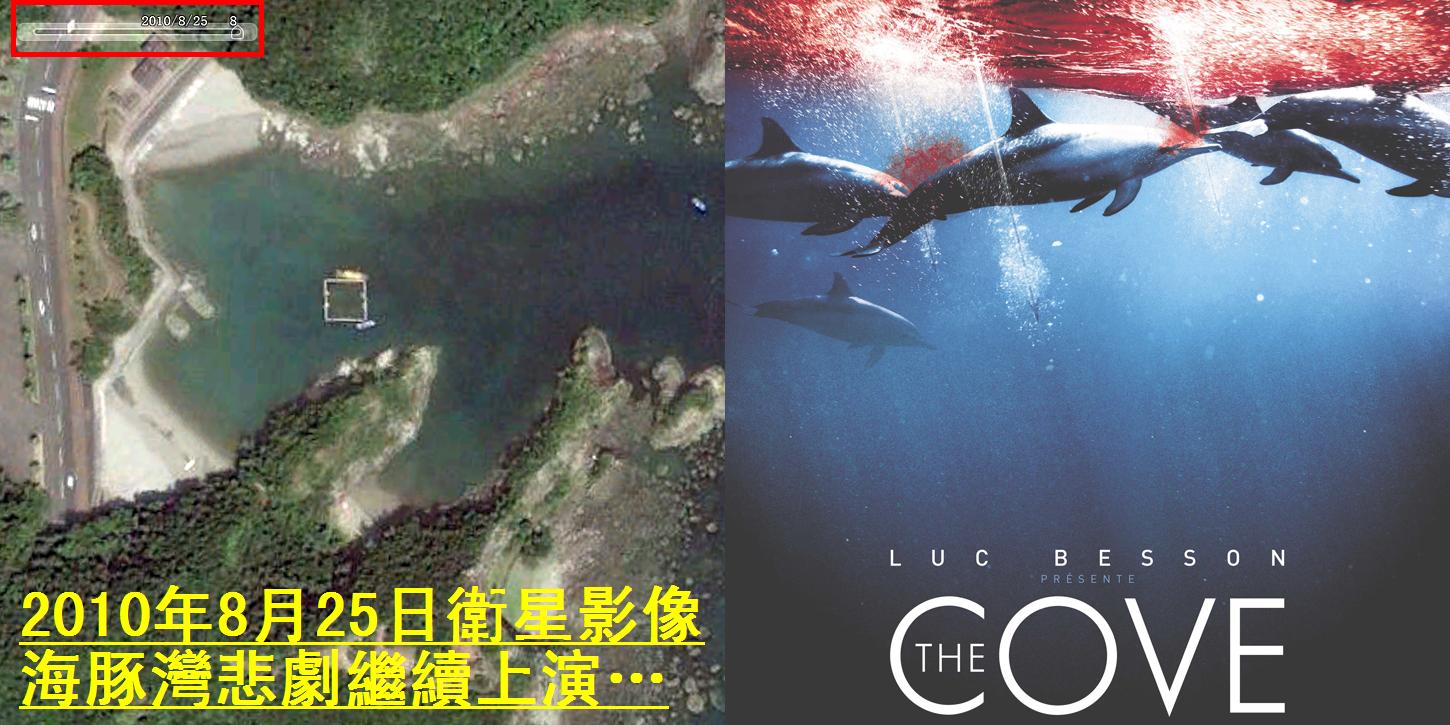 http://www.119127.cn/pics/default/download/da4a86e89f353ec2cc1c8807e3c3af15.jpg