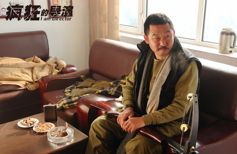 http://www.119127.cn/pics/default/download/da4da4f68574fded0cc43f05c7137054.jpg