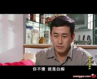 http://www.119127.cn/pics/default/download/da5087ca968d9a3d445f524110f94b72.jpg