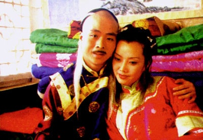 http://www.119127.cn/pics/default/download/da50d628c6bcd8d9cb1d834a75d6b6ca.jpg
