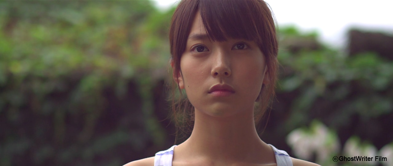 http://www.119127.cn/pics/default/download/da51b1f298fc1451e998562104858ef6.jpg