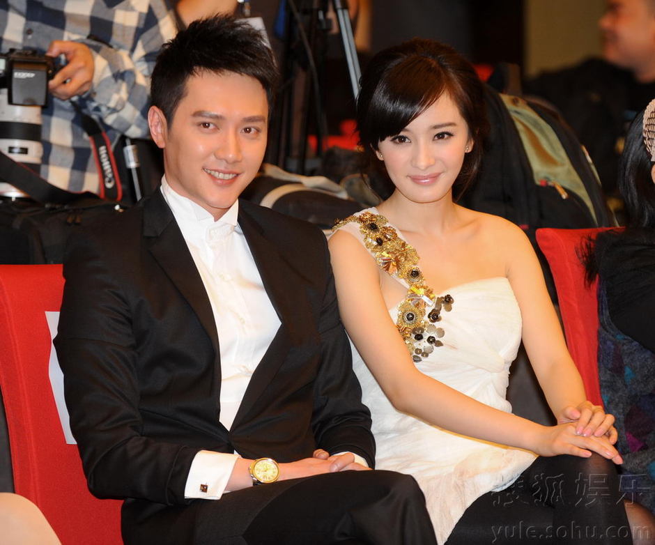 http://www.119127.cn/pics/default/download/da535f0e7ad0c17ab3c1389e33c2c326.jpg