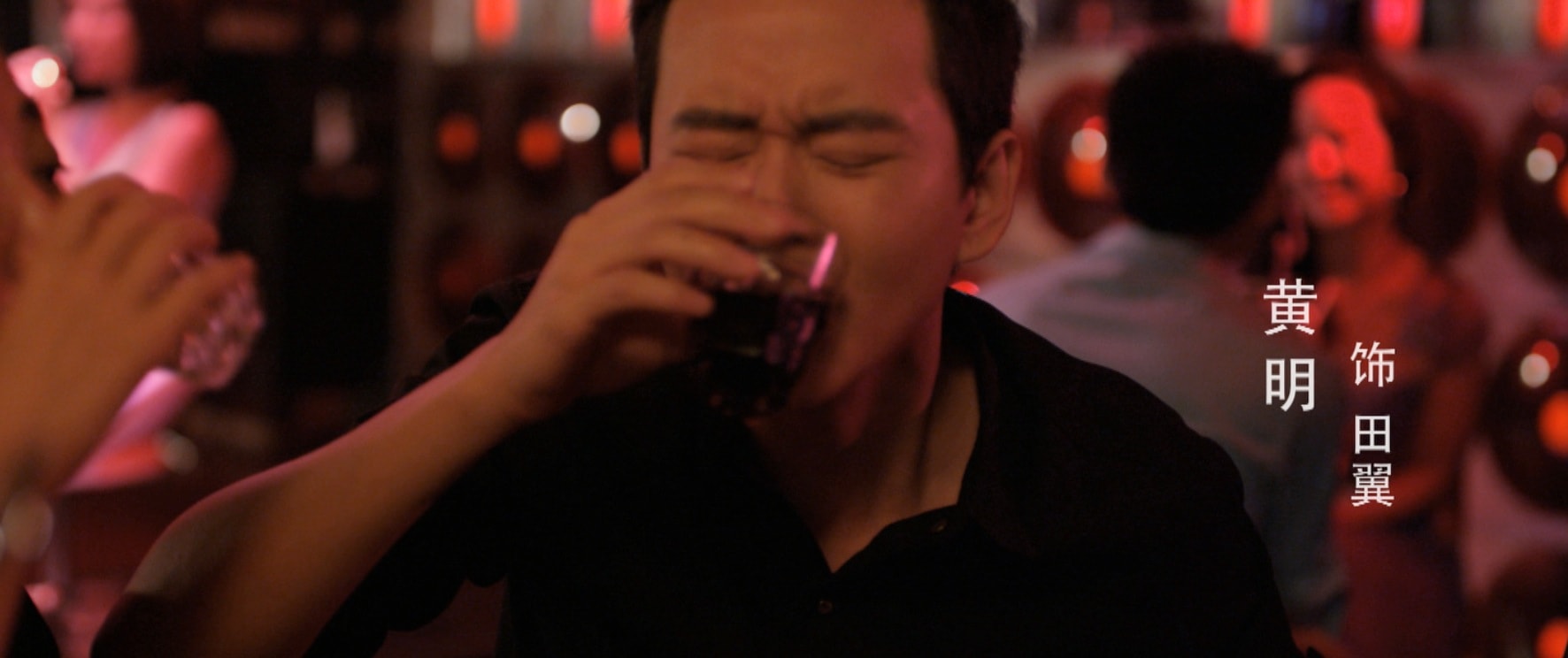 http://www.119127.cn/pics/default/download/da545312f0ea8ebbba9c6e0b5221f8b5.jpg