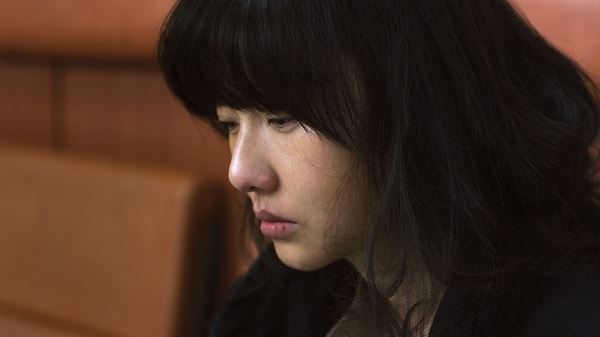 http://www.119127.cn/pics/default/download/da54bd457ce5b78639cb44a1f6e6c4b2.jpg