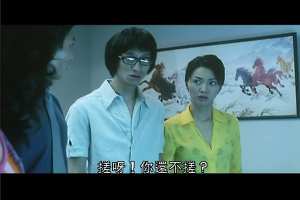 http://www.119127.cn/pics/default/download/da570bb065f22067f77e53cf0a50fa14.jpg