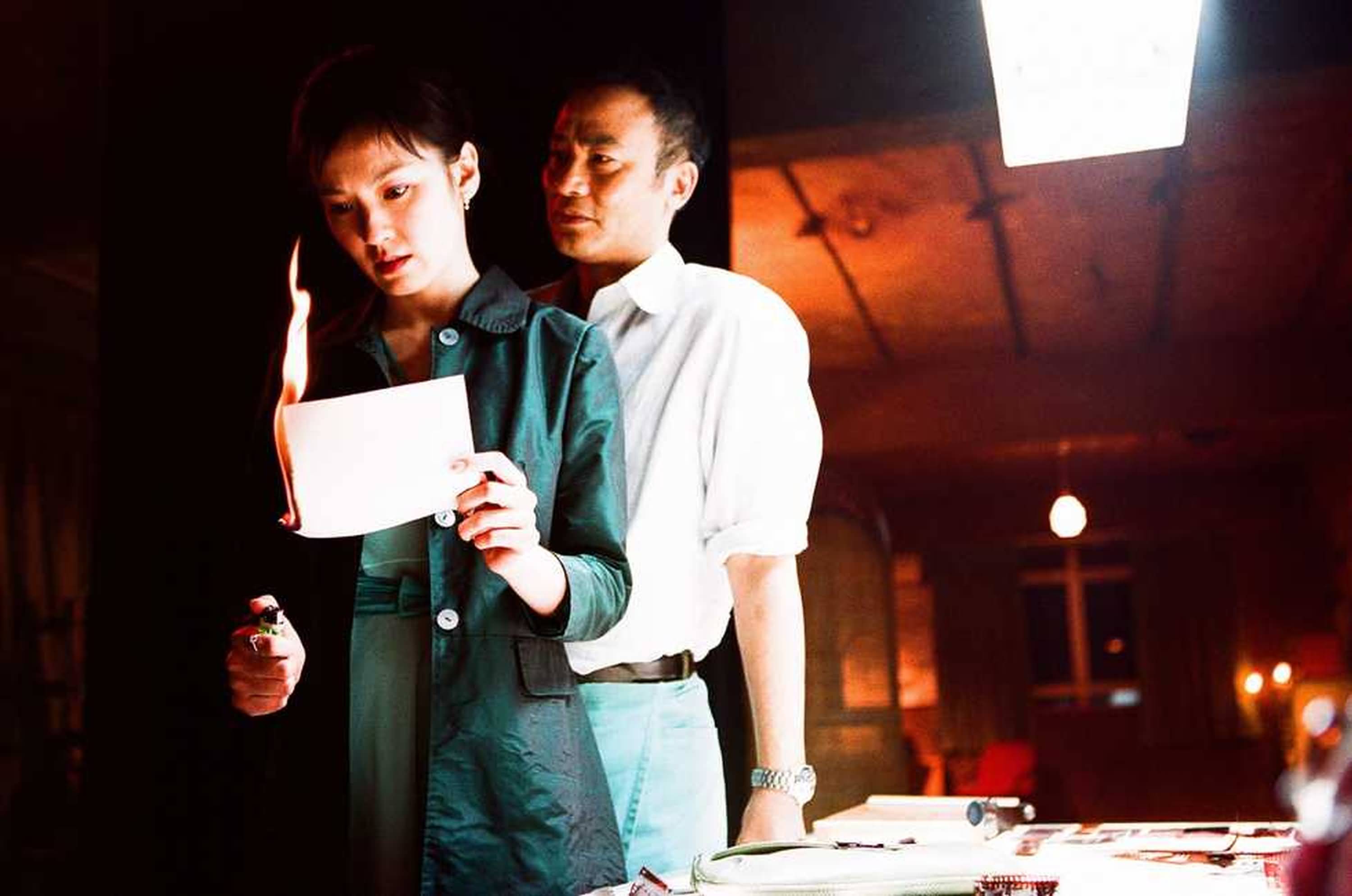 http://www.119127.cn/pics/default/download/da57e9b2b7cc5a7c748d27fa475cdeea.jpg