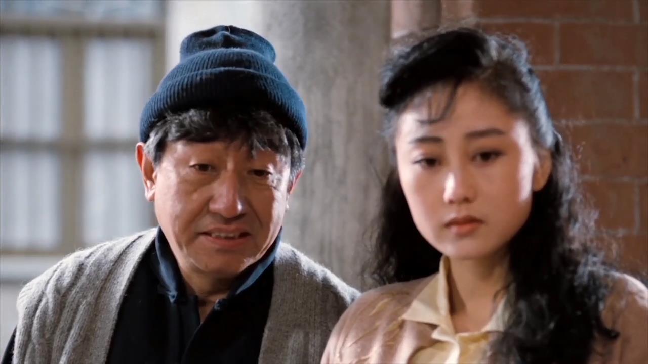 http://www.119127.cn/pics/default/download/da5883761a27b15f3c16c4f73db3440c.jpg