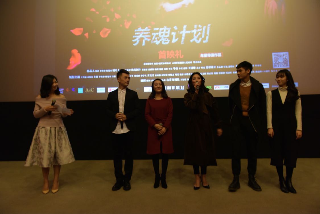 http://www.119127.cn/pics/default/download/da5c9b3fecf9280a4237d1447c093f1c.jpg